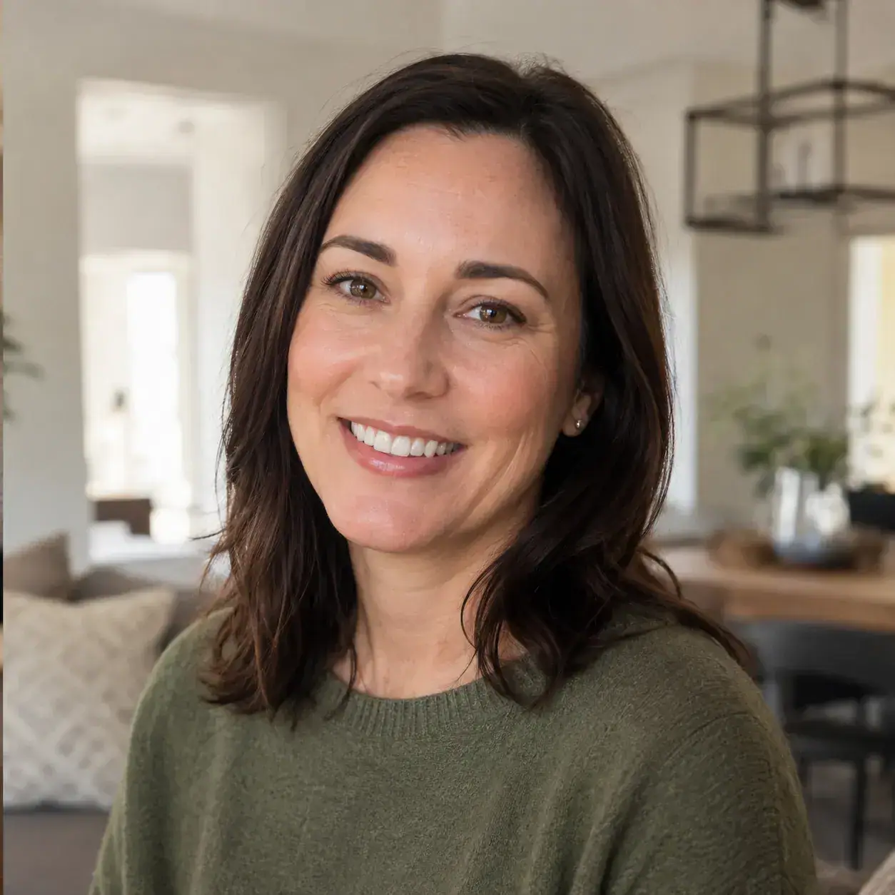 Karen T. review for Drain Cleaning in Ragland, AL